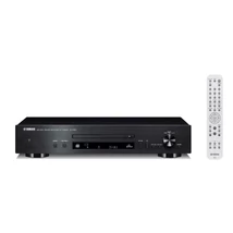 Yamaha CD-N301 hi-fi CD lejátszó