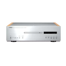 Yamaha CD-S1000 CD lejátszó ezüst