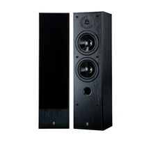 Yamaha NS-50F front sugárzó pár