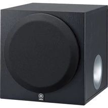 Yamaha YST-SW012 mélysugárzó