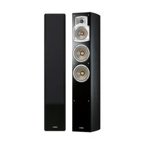 Yamaha NS-F350 frontsugárzó pár