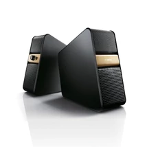 Yamaha NX-B55 asztali Bluetooth hangszóró