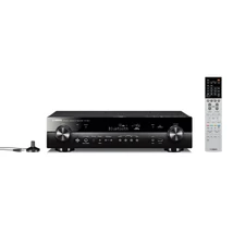 Yamaha RX-S601D 5.1 házimozi erősítő DAB+