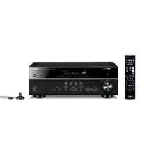 Yamaha MusicCast RX-V583 7.2 házimozi erősítő