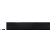 Yamaha YSP-5600 Dolby Atmos hangprojektor