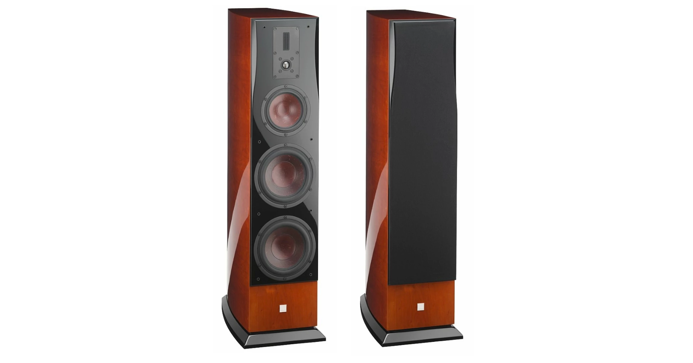 DALI Helicon 800 MKII スピーカー（ペア）中古品 Hifido Dali Helicon 800 Mk2 For Sale 中古】スピーカー（ペア） DALI