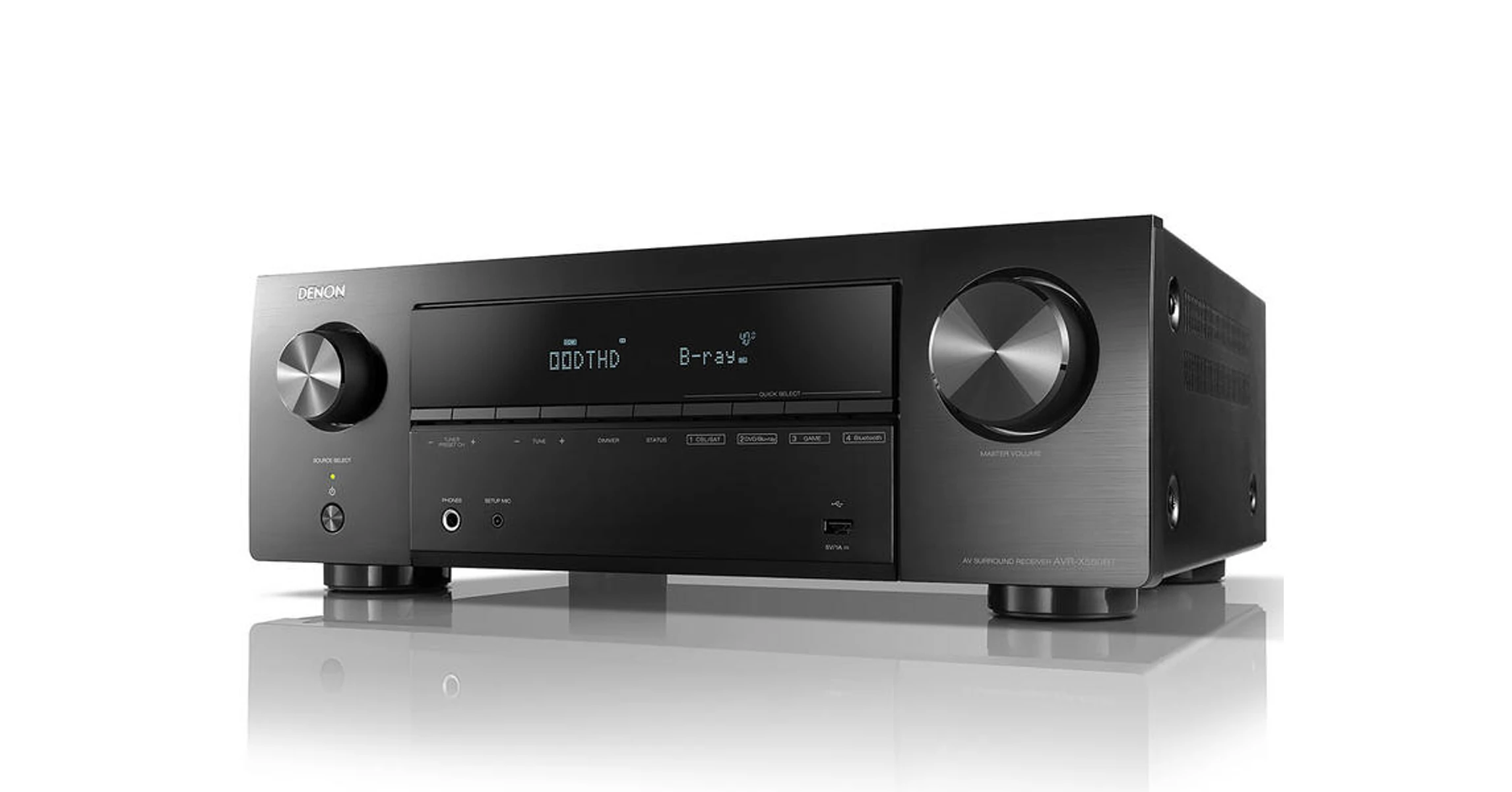 2.JPG.webp?lastmod=1599561582.