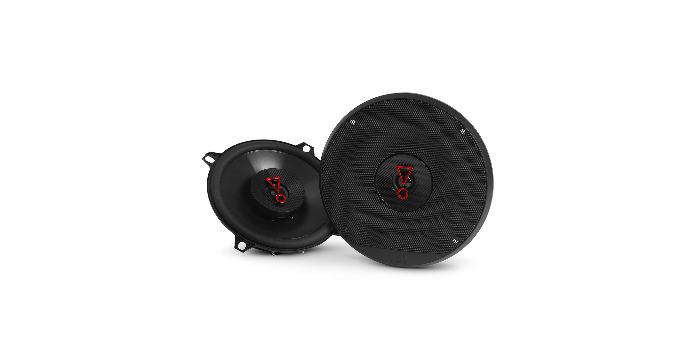 JBL Stage3 527 Set De Difuzoare Auto Cu 2 Cai De La Harman Kardon Difuzoare Auto De 200 W 13 Cm P20294422