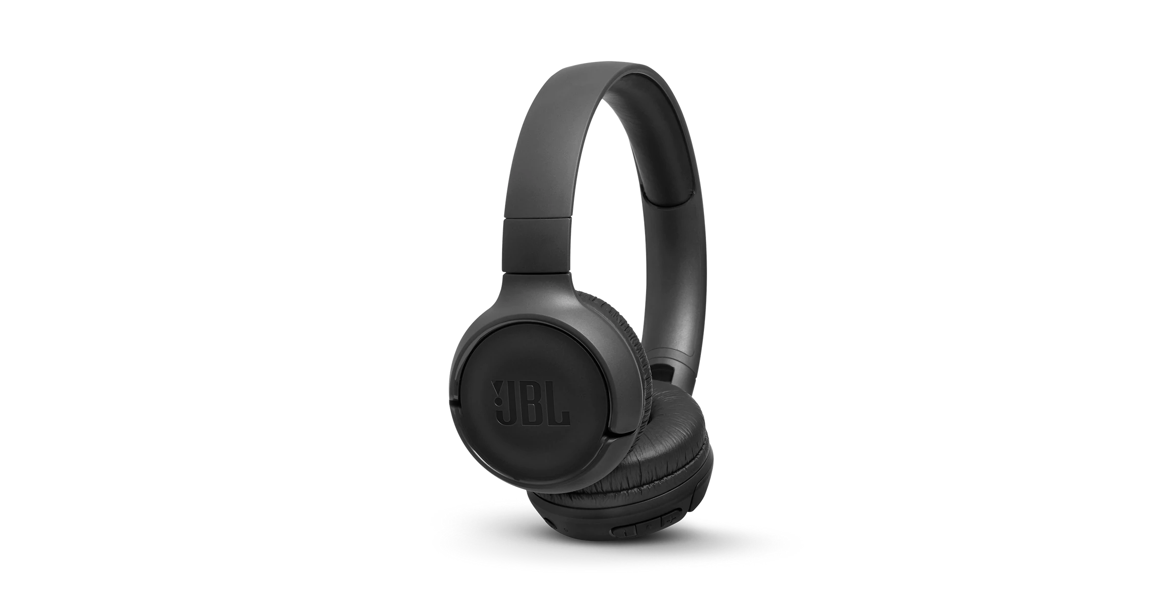 JBL T500 BT bluetooth-os fejhallgató, fekete ExtremeAudio HiFi