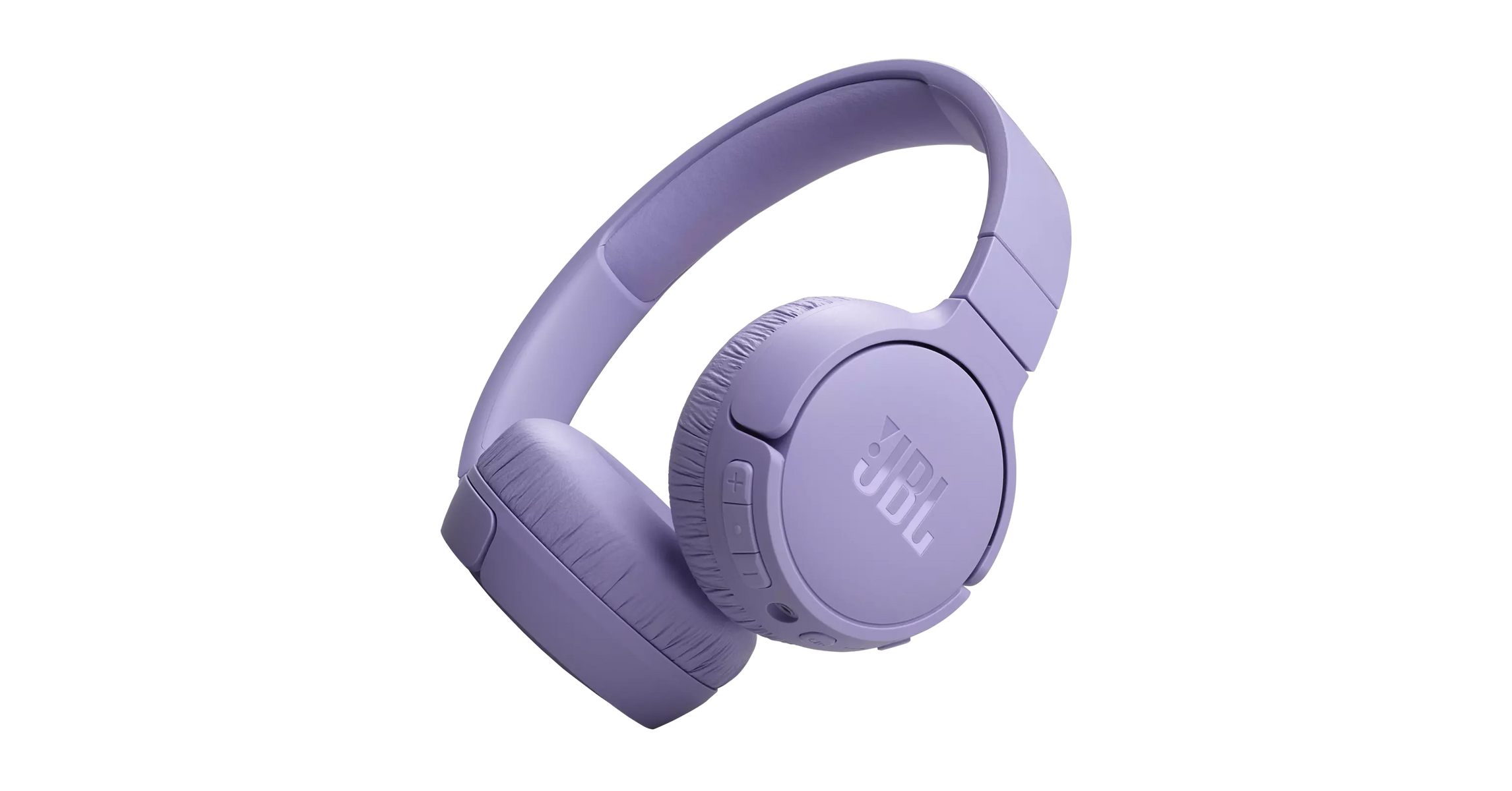 JBL Tune 670NC bluetooth-os, zajszűrős fejhallgató, lila | ExtremeAudio  prémium HiFi webshop