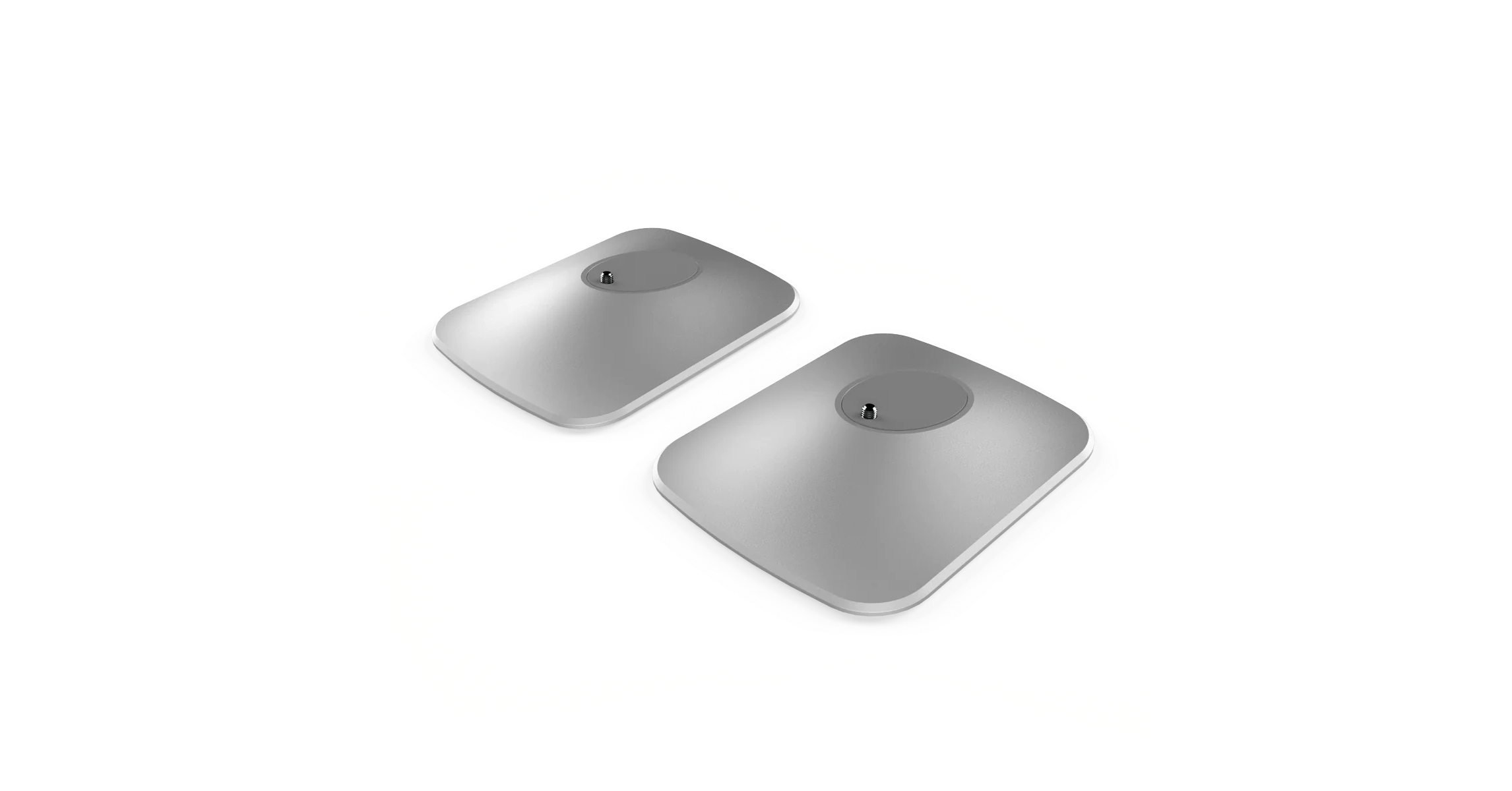 kef-p1-lsx-asztali-llv-ny-ez-st-extremeaudio-pr-mium-hifi-webshop