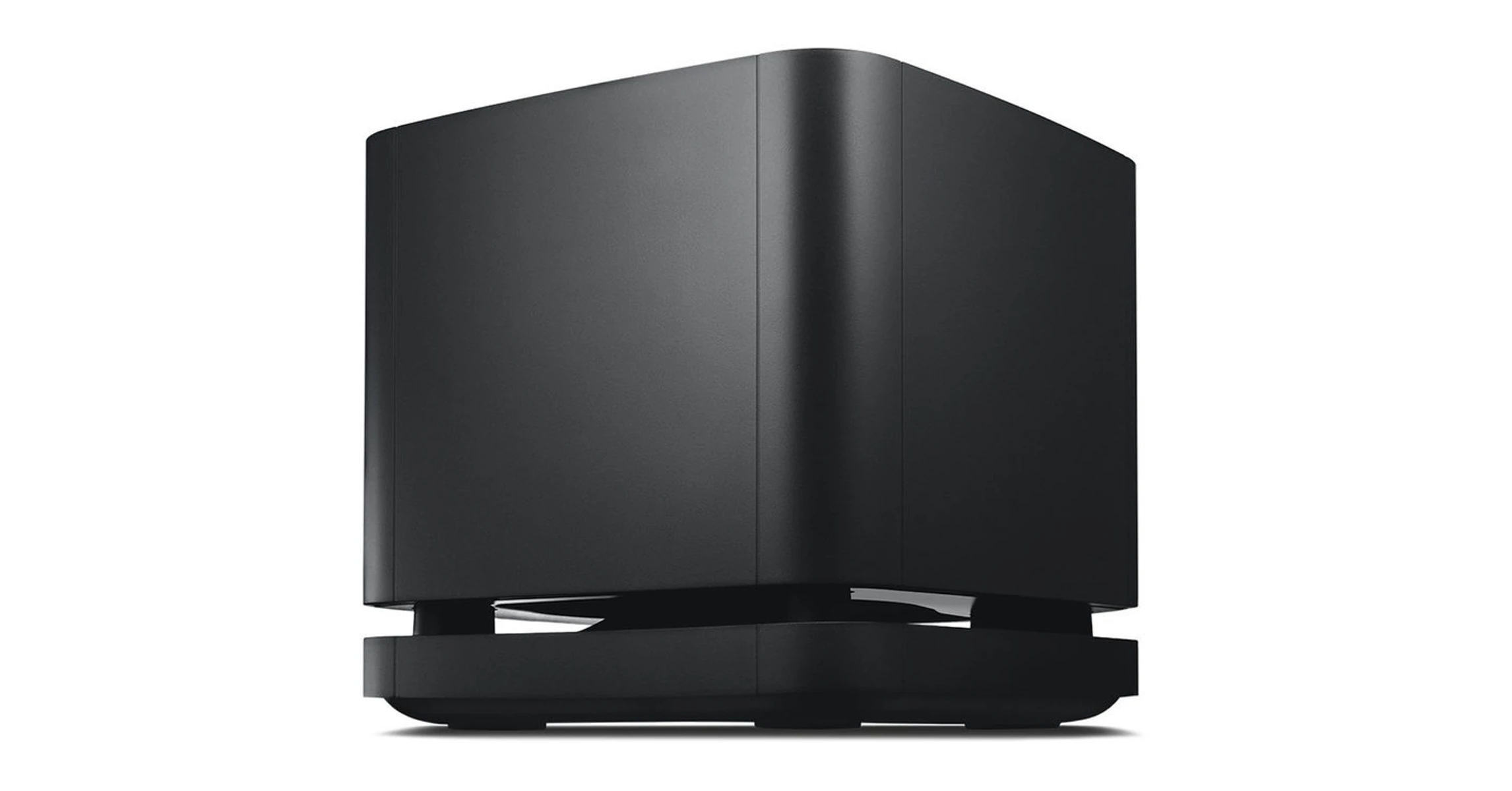BOSE BASS MODULE 500 vezeték nélküli mélysugárzó | ExtremeAudio