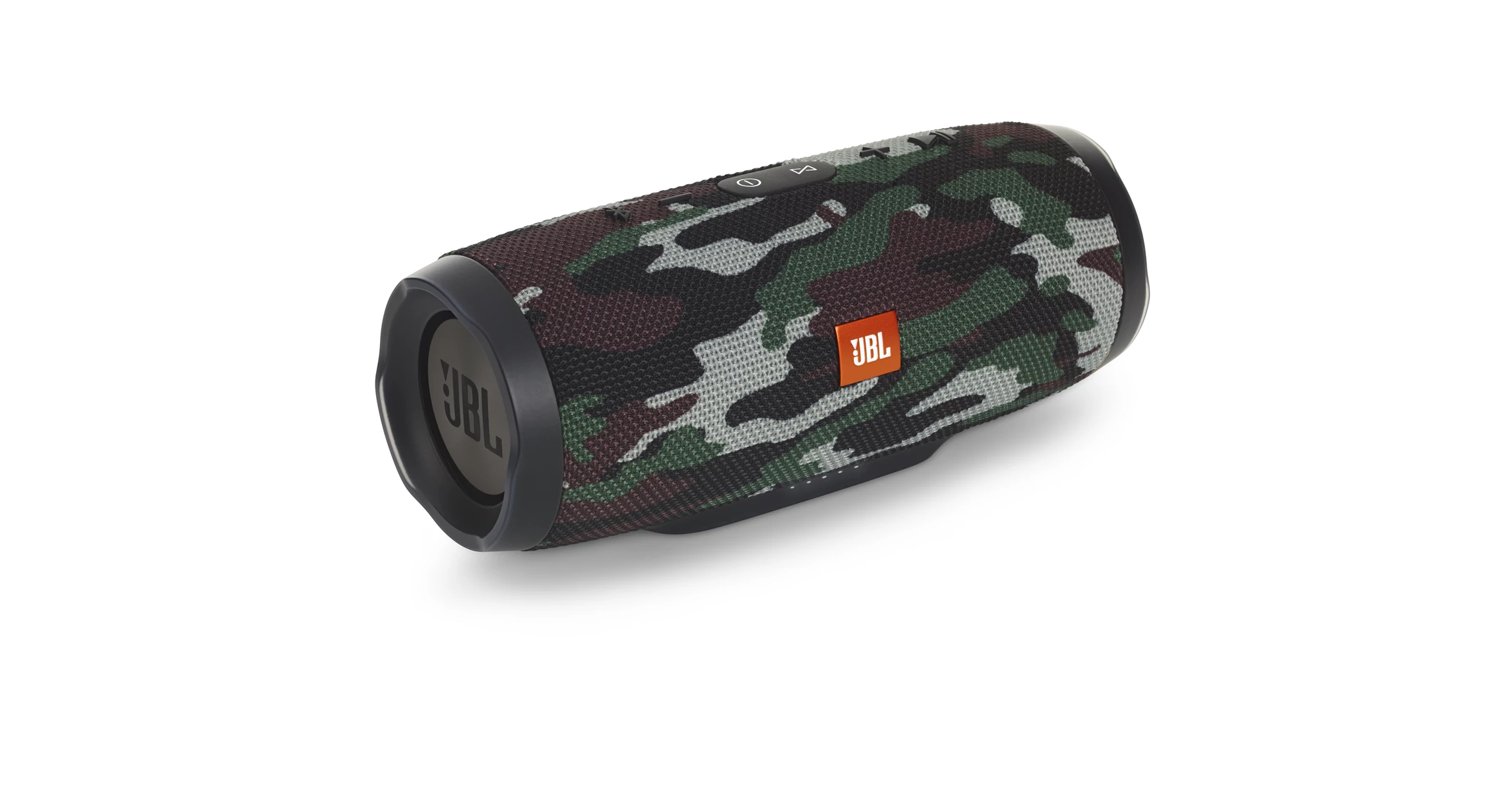JBL Charge vízálló, Bluetooth hangszóró squad ExtremeAudio