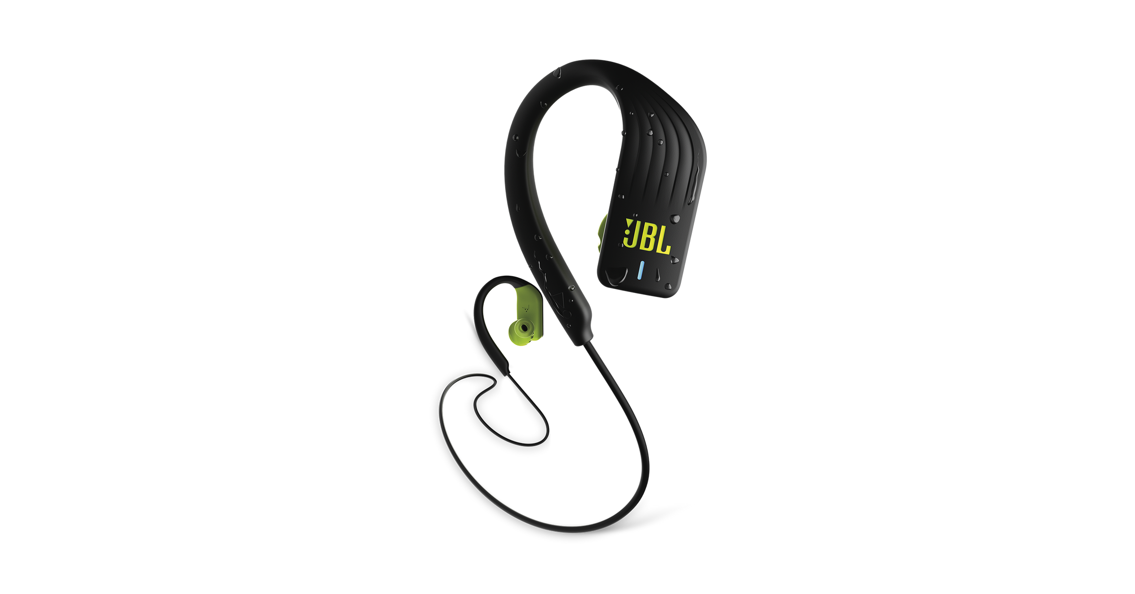 Jbl flex наушники беспроводные Jbl flex наушники беспроводные