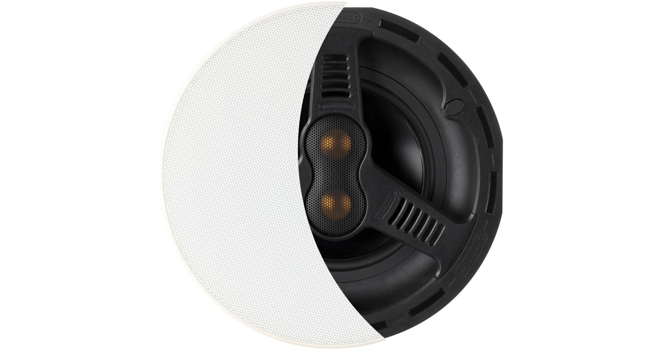 Monitor Audio All Weather AWC265T2 mennyezeti hangsugárzó