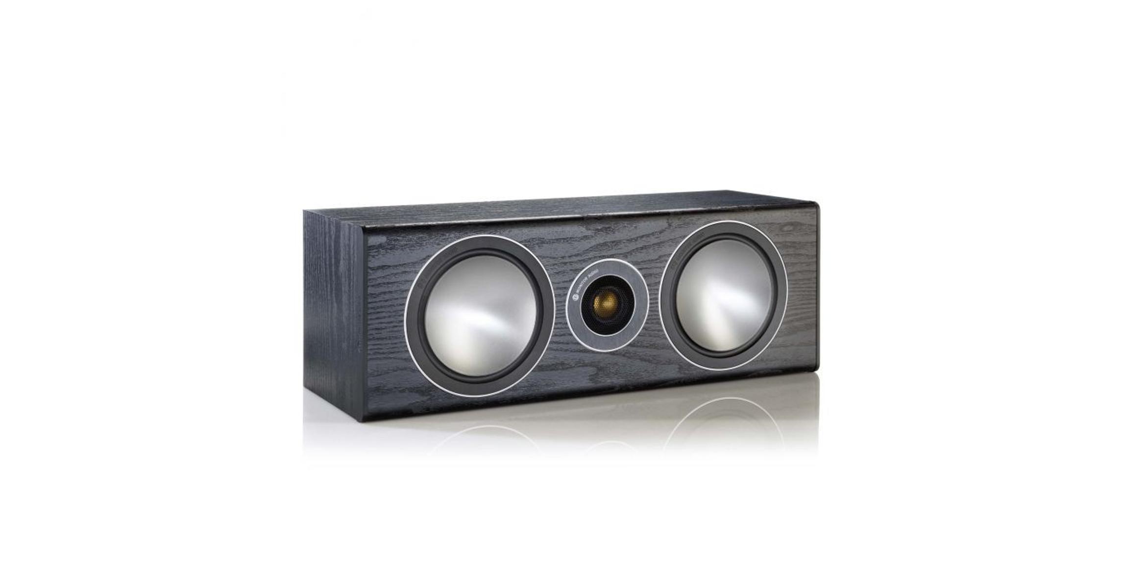 Monitor audio mr6 black. Monitor audio mr centre walnut. акустическая система monitor audio bronze 5. Monitor audio gold w15. акустическая система monitor audio bronze b center.