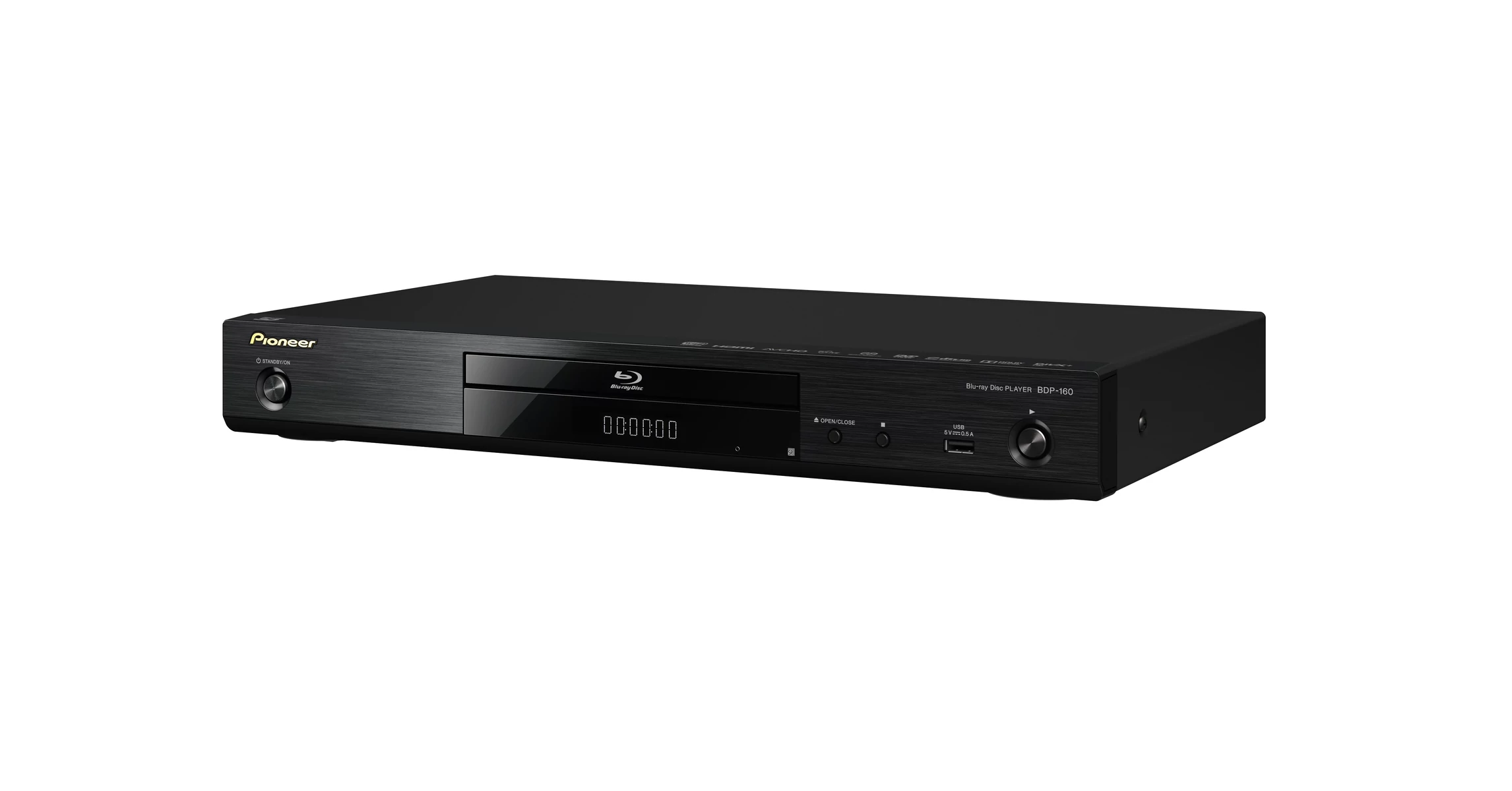 pio-bdp-160.jpg.webp?lastmod=