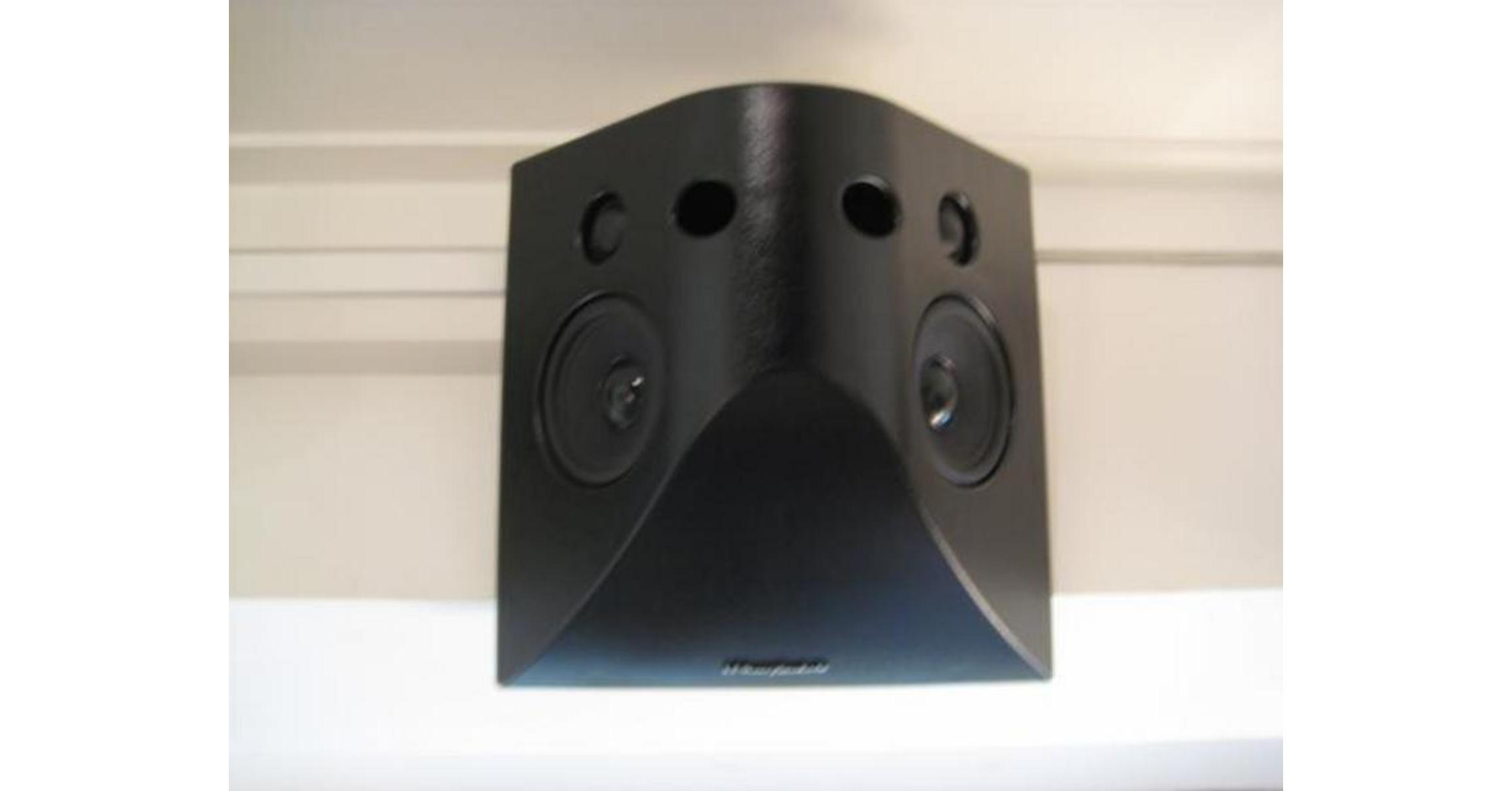 Wharfedale sales 9 dfs