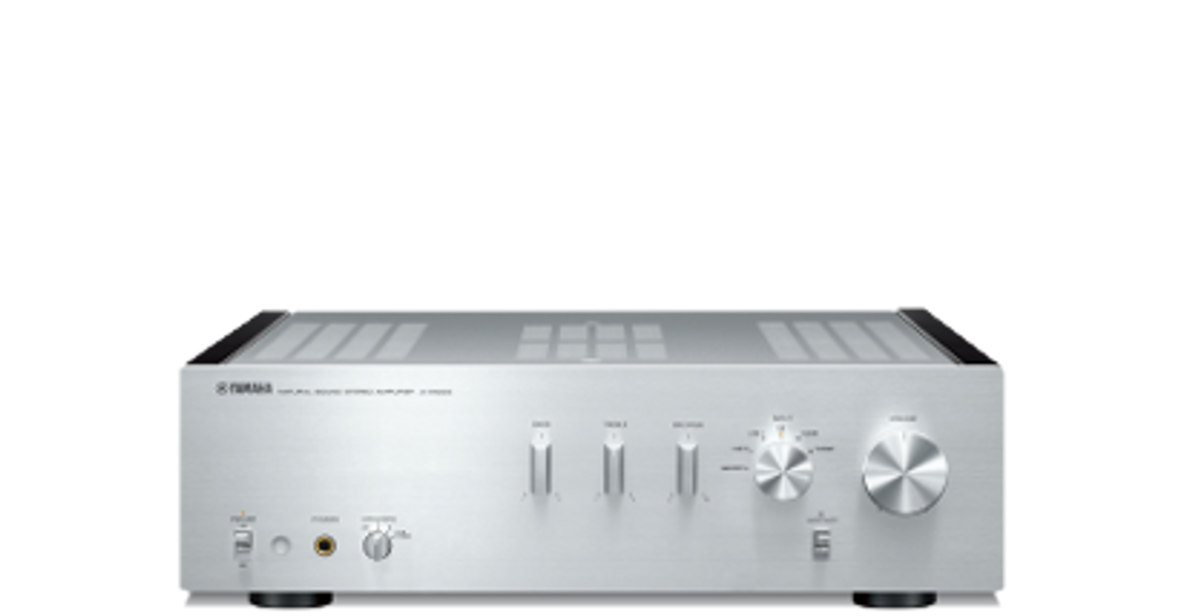 yamaha-a-s1000-sztere-er-s-t-zongoralakk-extremeaudio-pr-mium-hifi