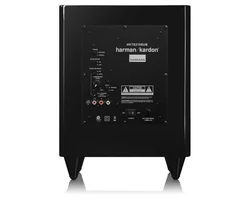 Harman Kardon HKTS 16 BQ 5.1 hangfalszett