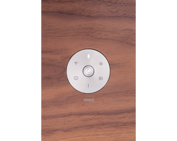 JBL Authentics L16SP High-end vezeték nélküli 2.0 hangrendszer JBL Authentics L16SP High-end vezeték nélküli 2.0 hangrendszer