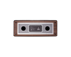 JBL Authentics L16SP High-end vezeték nélküli 2.0 hangrendszer JBL Authentics L16SP High-end vezeték nélküli 2.0 hangrendszer