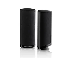 Harman Kardon HKTS 16 BQ 5.1 hangfalszett