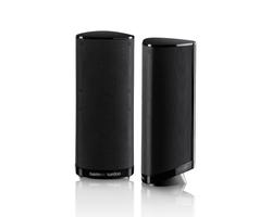 Harman Kardon HKTS 16 BQ 5.1 hangfalszett Harman Kardon HKTS 16 BQ 5.1 hangfalszett