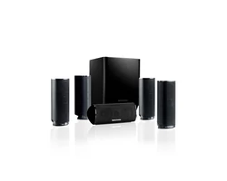 Harman Kardon HKTS 16 BQ 5.1 hangfalszett