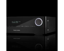 Harman Kardon AVR 171 7.2 Házimozi erősítő