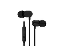 AKG N20U fülhallgató, fekete AKG N20U fülhallgató, fekete