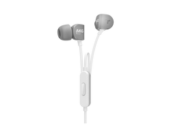 AKG Y20U fülhallgató szürke AKG Y20U fülhallgató szürke