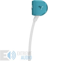 Kép 2/4 - AKG Y20U  fülhallgató kék