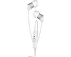 AKG Y 23 Univerzális vezérlős fülhallgató, fehér AKG Y 23 Univerzális vezérlős fülhallgató, fehér