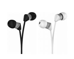 AKG Y 23 Univerzális vezérlős fülhallgató, fehér AKG Y 23 Univerzális vezérlős fülhallgató, fehér