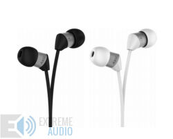 Kép 3/3 - AKG Y 23  Univerzális vezérlős fülhallgató, fehér