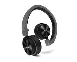 AKG Y40 fejhallgató, kék AKG Y40 fejhallgató, kék