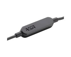 AKG Y30 fejhallgató, fehér AKG Y30 fejhallgató, fehér