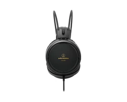 Audio-Technica ATH-A550Z ART Monitor zárt hifi fejhallgató (BEMUTATÓ DARAB)