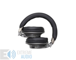 Kép 3/8 - Audio-technica ATH-AR5BT vezeték nélküli fejhallgató, fekete