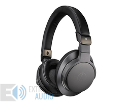 Kép 2/8 - Audio-technica ATH-AR5BT vezeték nélküli fejhallgató, fekete