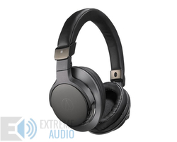 Kép 4/8 - Audio-technica ATH-AR5BT vezeték nélküli fejhallgató, fekete