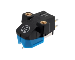 Audio-Technica AT-VM95C lemezjátszó hangszedő