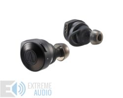 Audio-technica ATH-CKS5TW Vezeték nélküli Fülhallgató