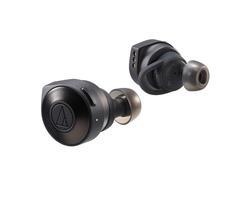 Audio-technica ATH-CKS5TW Vezeték nélküli Fülhallgató Audio-technica ATH-CKS5TW Vezeték nélküli Fülhallgató