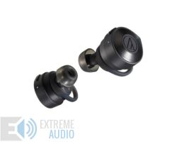 Audio-technica ATH-CKS5TW Vezeték nélküli Fülhallgató