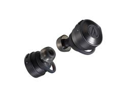 Audio-technica ATH-CKS5TW Vezeték nélküli Fülhallgató Audio-technica ATH-CKS5TW Vezeték nélküli Fülhallgató