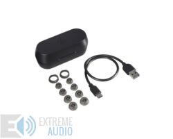 Kép 4/5 - Audio-technica ATH-CKS5TW Vezeték nélküli Fülhallgató