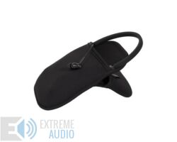 Kép 7/8 - Audio-technica ATH-DSR5BT Vezeték nélküli Fülhallgató Pure Digital Drive™ technológiával