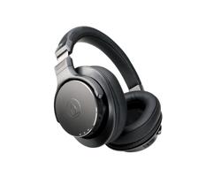 Audio-technica ATH-DSR7BT Vezeték nélküli Fejhallgató Pure Digital Drive™ technológiával Audio-technica ATH-DSR7BT Vezeték nélküli Fejhallgató Pure Digital Drive™ technológiával